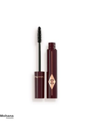 ریمل-حجم-دهنده-شارلوت-تیلبری