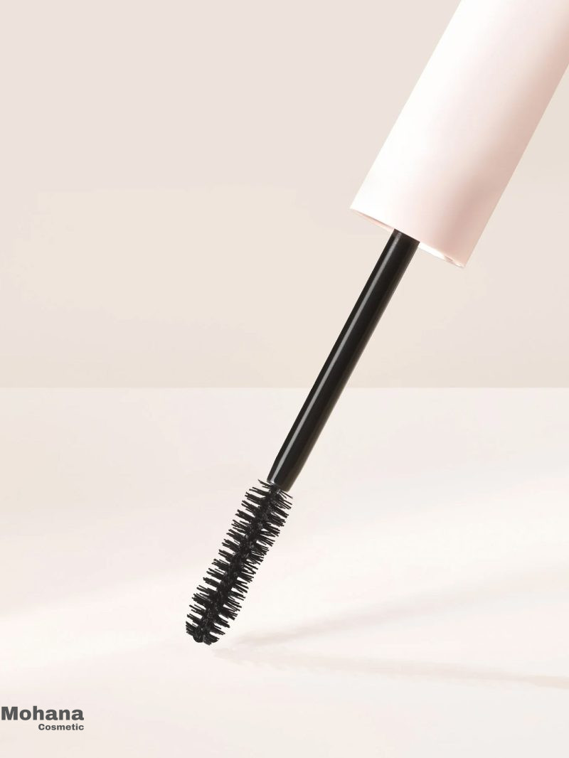 ریمل حجم دهنده مینی ریر بیوتی مدل Perfect Strokes - تصویر 6
