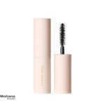 ریمل حجم دهنده مینی ریر بیوتی مدل Perfect Strokes