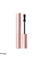 ریمل-حجم-دهنده-و-بلند-کننده-توفسید-مدل-Better-Than-Sex