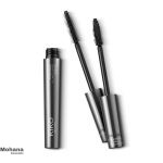 ریمل حجم دهنده و بلند کننده کیکو مدل twistable