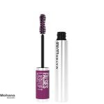 ریمل-حجم-دهنده-و-لیفت-کننده-میبلین-مدل-The-Falsies