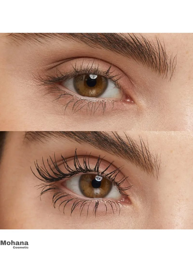 ریمل حجم دهنده کیکو مدل volumeyes - Image 2