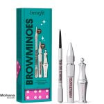 ست-آرایش-ابرو-بنفیت-مدل-BROWminoes
