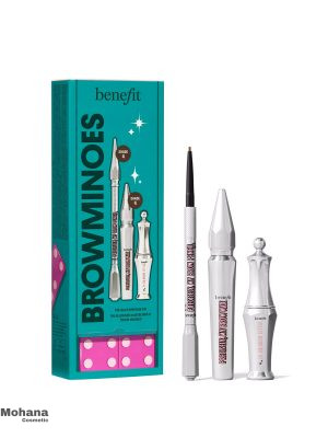 ست-آرایش-ابرو-بنفیت-مدل-BROWminoes