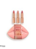 ست-رژ-لب-شارلوت-تیلبری-مدل-Hollywood