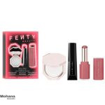 ست-سه-تایی-آرایش-صورت-فنتی-بیوتی-مدل-Fenty’s-Finest