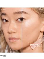 ست کانتور و هایلایتر فنتی بیوتی مدل Match Stix - Image 3