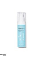 سرم-آبرسان-الف-مدل-Holy-Hydration