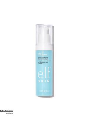 سرم-آبرسان-الف-مدل-Holy-Hydration