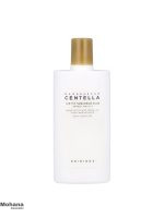 ضدآفتاب-سنتلا-اسکین-1004-مدل-Air-Fit-Suncream-Plus