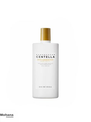 ضدآفتاب-سنتلا-اسکین-1004-مدل-Air-Fit-Suncream-Plus