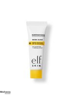 ضدآفتاب-و-پرایمر-مینی-الف-مدل-Whoa-Glow-SPF-30