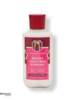 لوسیون-بدن-بث-اند-بادی-رایحه-Bright-Christmas-Morning