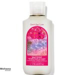 لوسیون-بدن-بث-اند-بادی-رایحه-Pink-Tie-Dye