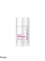 وزگیر-و-حالت-دهنده-مو-استیکی-شیگلم