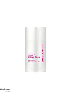 وزگیر-و-حالت-دهنده-مو-استیکی-شیگلم