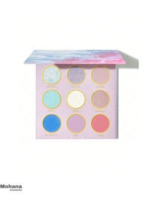 پالت-سایه-شیگلم-مدل-Cloud-Nine