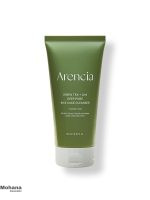 پاک-کننده-عمیق-منافذ-آرنسیا-مدل-Green-Tea-+-LHA