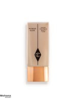 پرایمر-شارلوت-تیلبری-مدل-Wonder-Glow