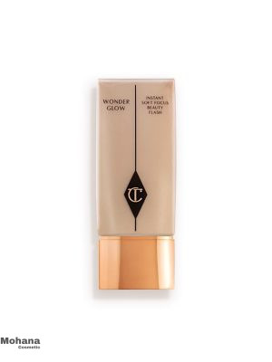 پرایمر-شارلوت-تیلبری-مدل-Wonder-Glow