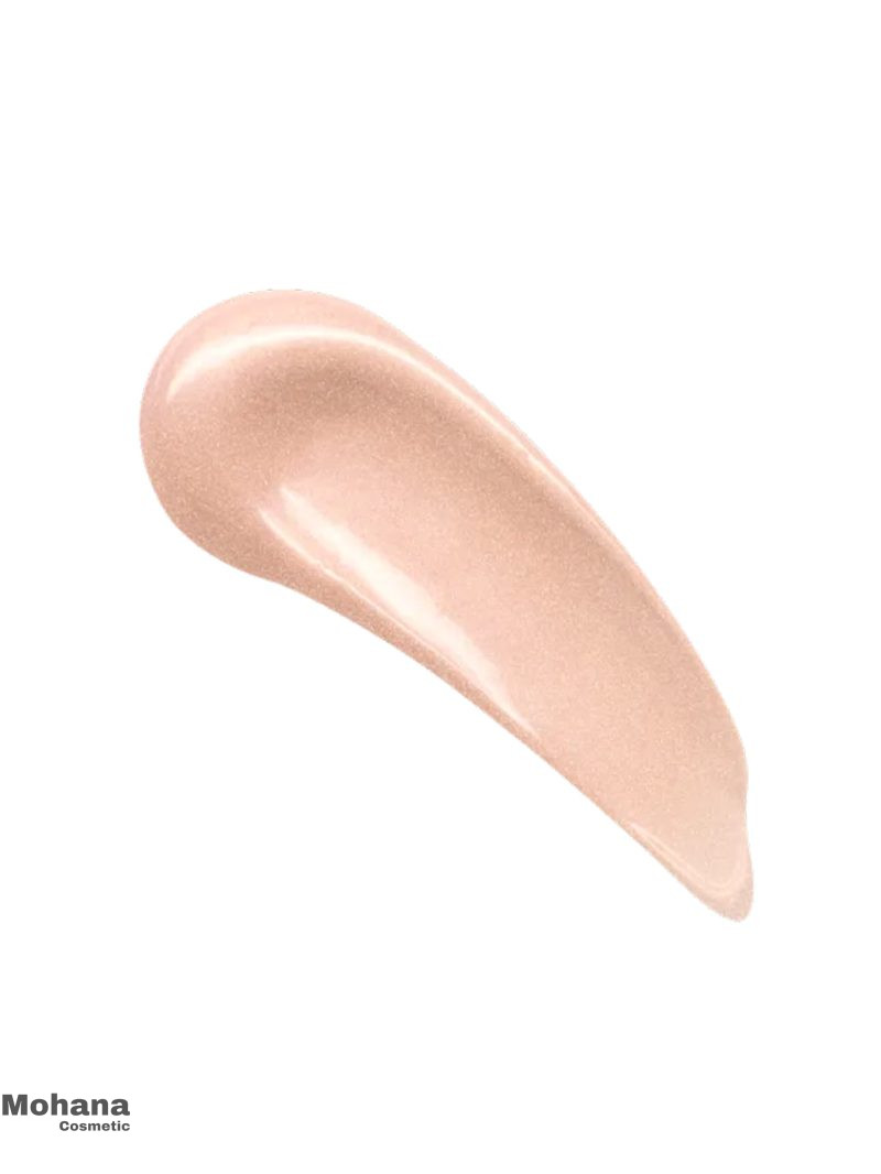 پرایمر شارلوت تیلبری مدل Wonder Glow - Image 3