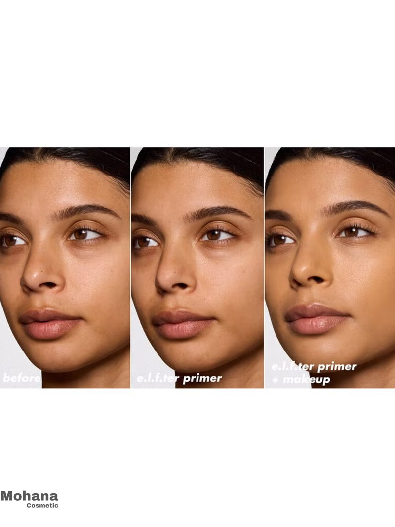 پرایمر مات الف مدل Power Grip - Image 3