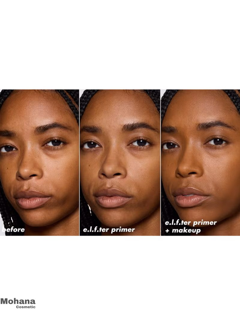 پرایمر مات الف مدل Power Grip - Image 4