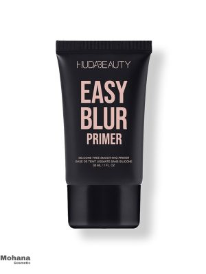 پرایمر-هدی-بیوتی-مدل-EASY-BLUR