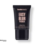 پرایمر هدی بیوتی مدل EASY BLUR