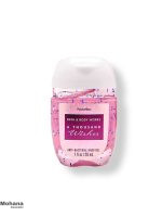 ژل-ضدعفونی-کننده-دست-بث-اند-بادی-رایحه-A-Thousand-Wishes