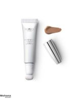 کانتور-پددار-کیکو-مدل-snow-kissed-holiday-رنگ-01