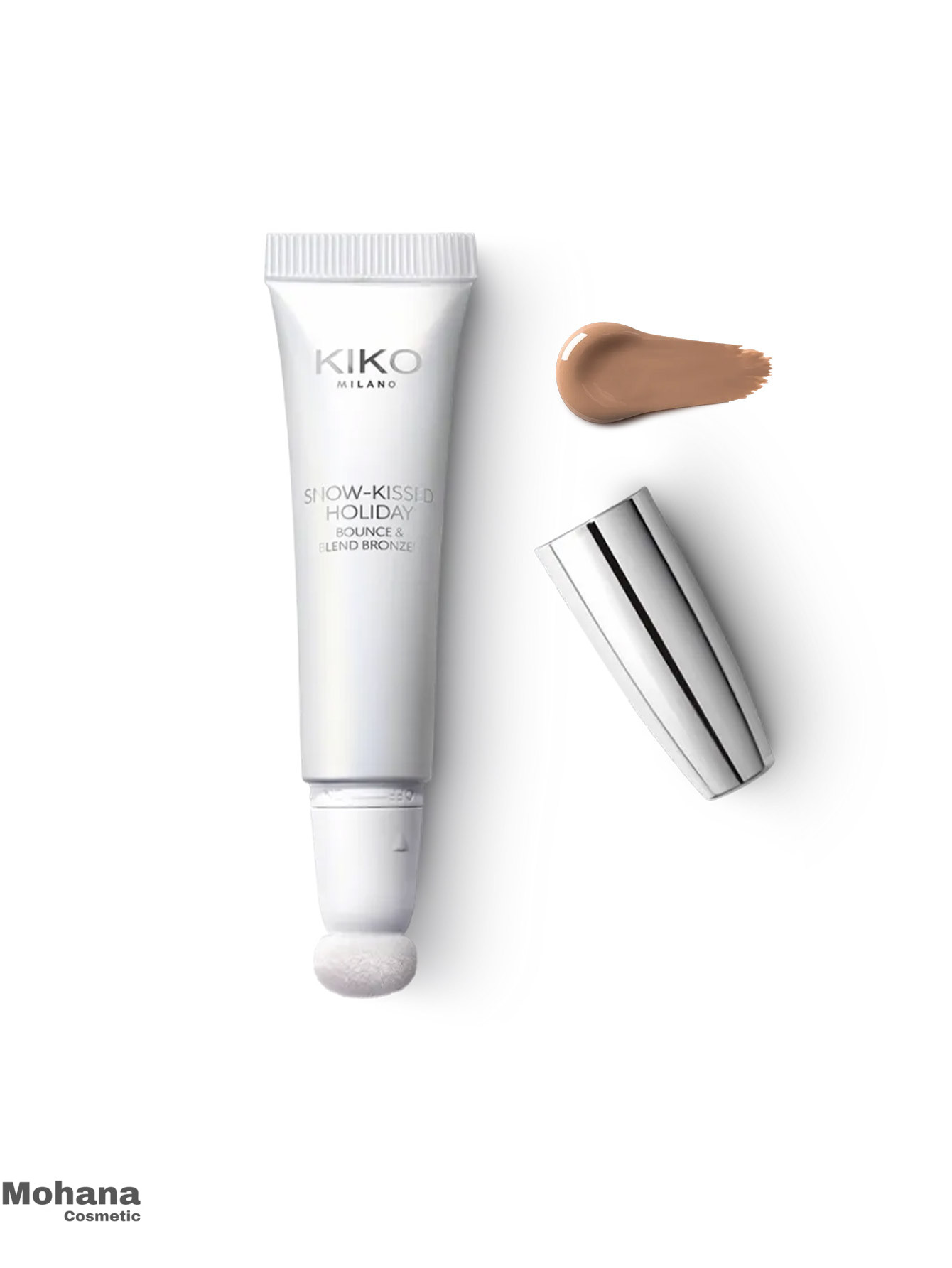 کانتور-پددار-کیکو-مدل-snow-kissed-holiday-رنگ-01 کانتور-پددار-کیکو-مدل-snow-kissed-holiday-رنگ-01