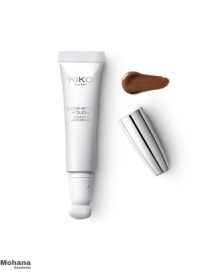 کانتور-پددار-کیکو-مدل-snow-kissed-holiday-رنگ-02