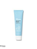 کرم-لایه-بردار-الف-مدل-Holy-Hydration