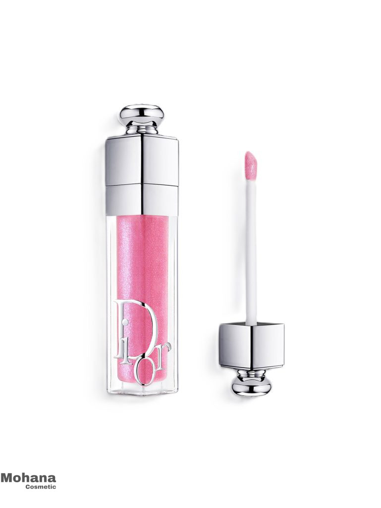 003-Holographic-Lavender