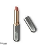 07-Taupe-Brown