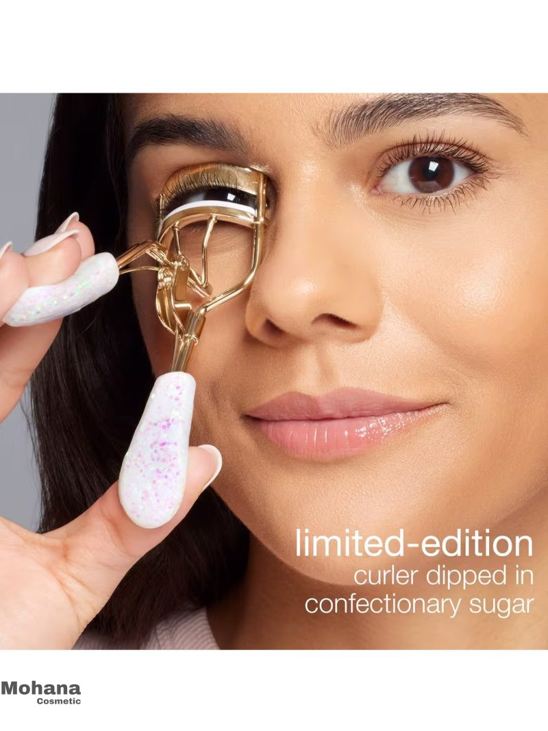 ست ریمل و فرمژه تارت مدل Je Taime Lashes - Image 7