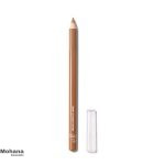 Baddest-Beige