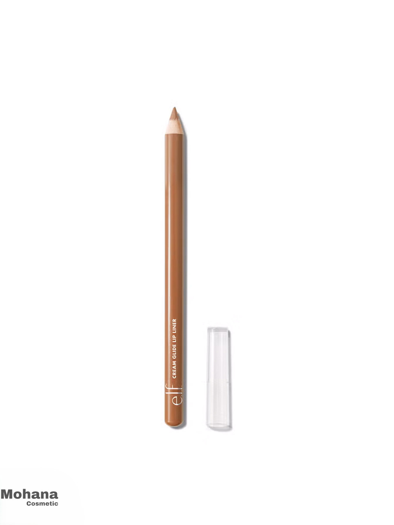 Baddest-Beige Baddest-Beige