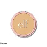 پنکک الف مدل Halo Glow Powder Filter