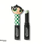 هایلایتر و سایه شیگلم مدل The Powerpuff Girls