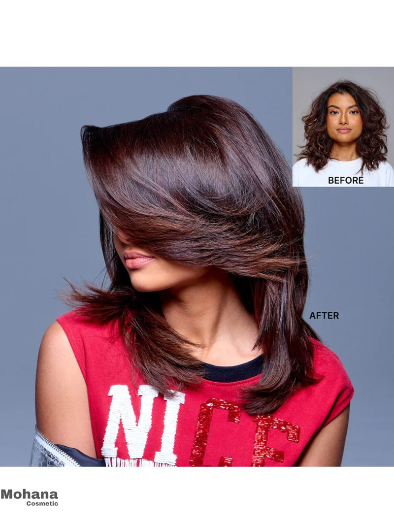اسپری مو ضد وز Color wow - تصویر 4
