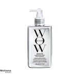 اسپری مو ضد وز Color wow