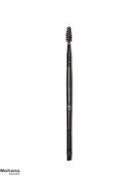 براش-ابرو-دوسر-الف