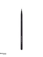 براش-خط-چشم-الف-مدل-Ultra-Fine