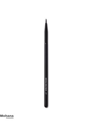 براش-خط-چشم-الف-مدل-Ultra-Fine
