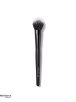 براش-رژگونه-الف