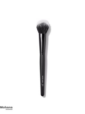 براش-رژگونه-الف