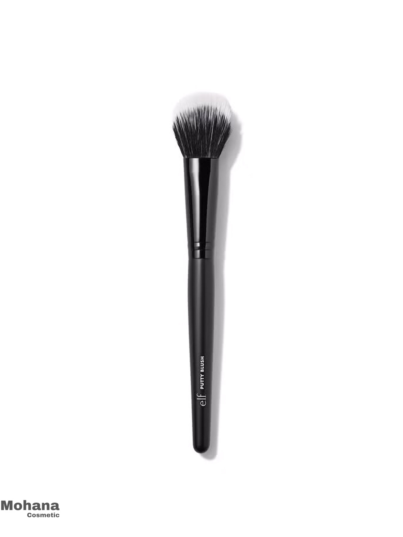 براش-رژگونه-الف براش-رژگونه-الف